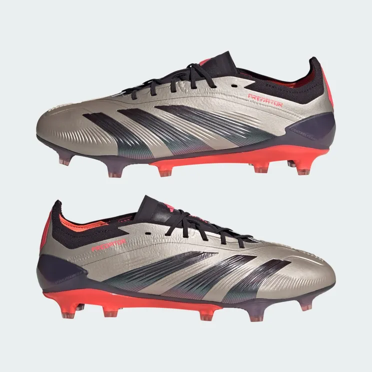 adidas-predator IF8868