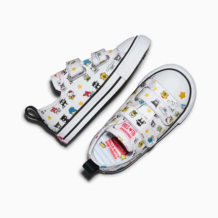 converse-chuck-taylor-all-star A17703C