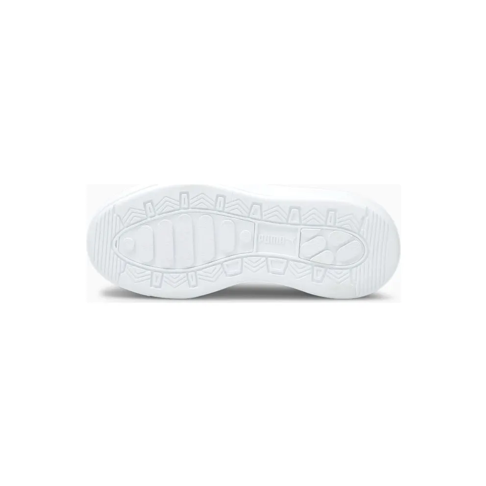 PUMA Oslo Maja Women’ Black/Gold (374864-02)