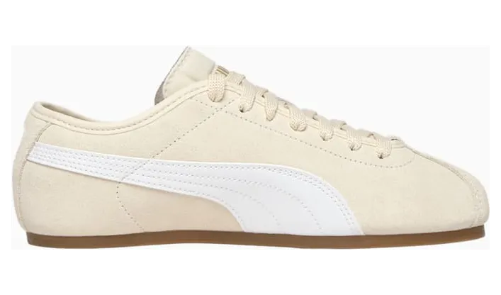 Puma Tackle Alpine Snow / Puma White (404456-15)