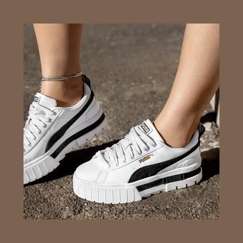 puma-mayze 381983-01