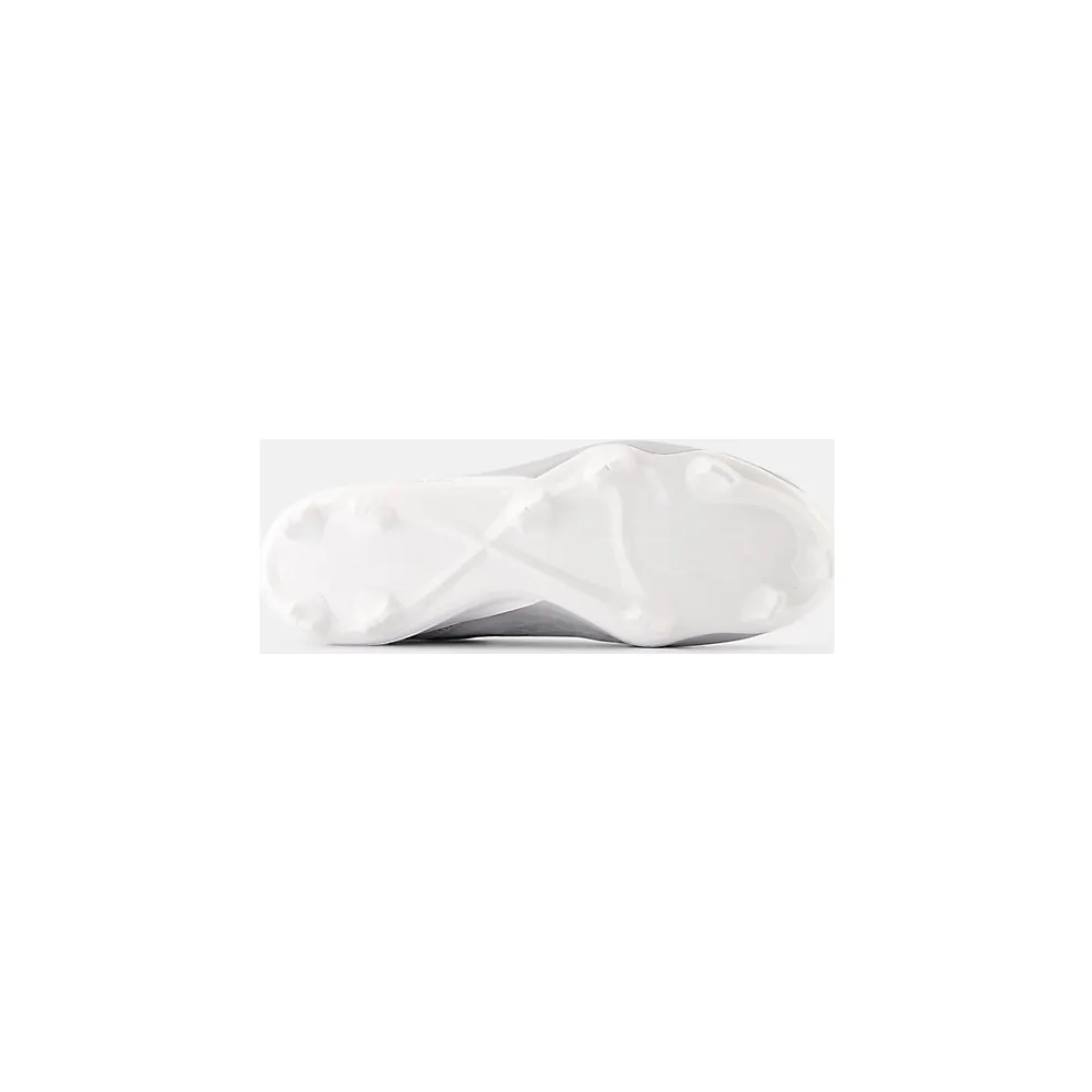 New Balance FuelCell 4040 v8 Molded Raincloud White (PL4040G8)