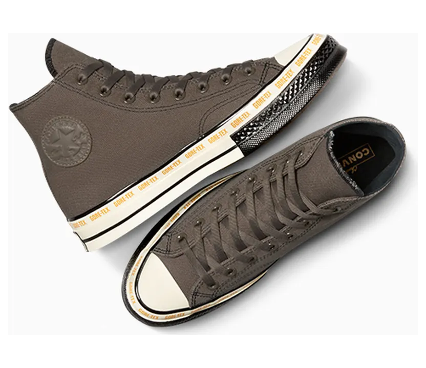 converse-chuck-taylor-all-star A09484C