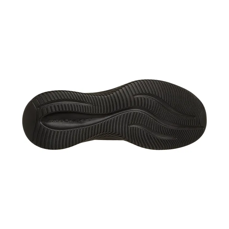 skechers-ultra-flex 233201_BBK