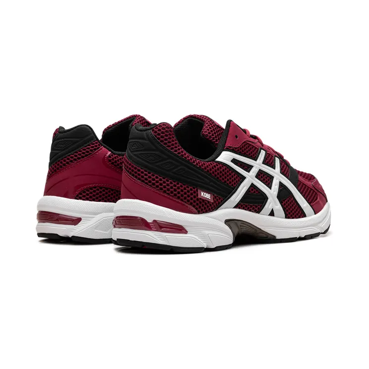asics-gel-1130 1203A742-600