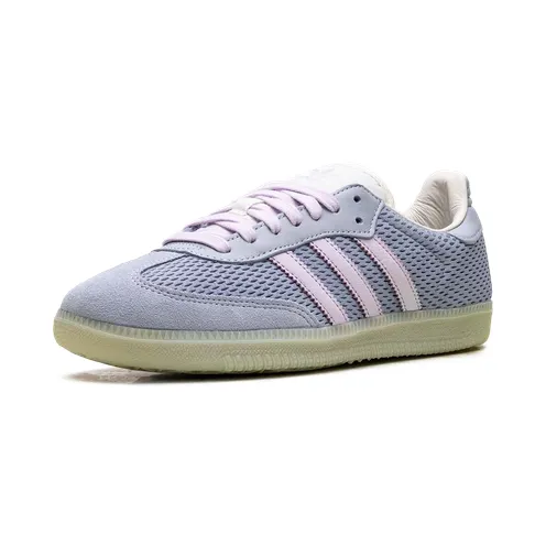 adidas-samba JI3178