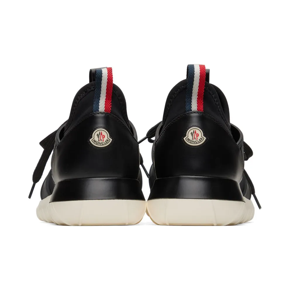 Moncler Black Emelien (H109A4M70000019MH)