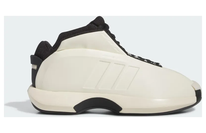 Adidas CRAZY 1 “White” (IG5895)