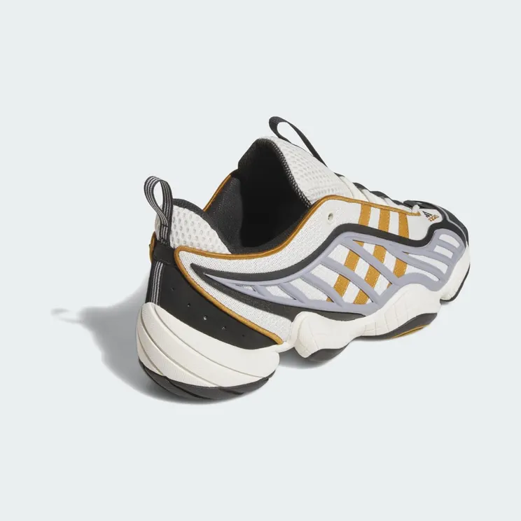 adidas-intimidation JR8218