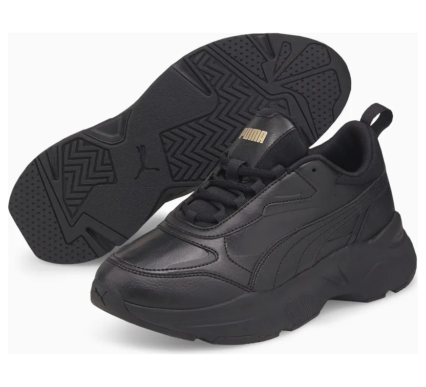 puma-cassia 385279-02