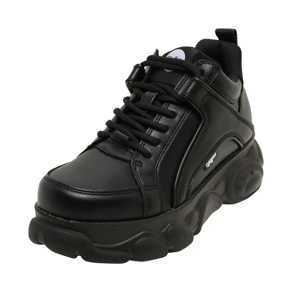 Buffalo Corin Black (1630394)