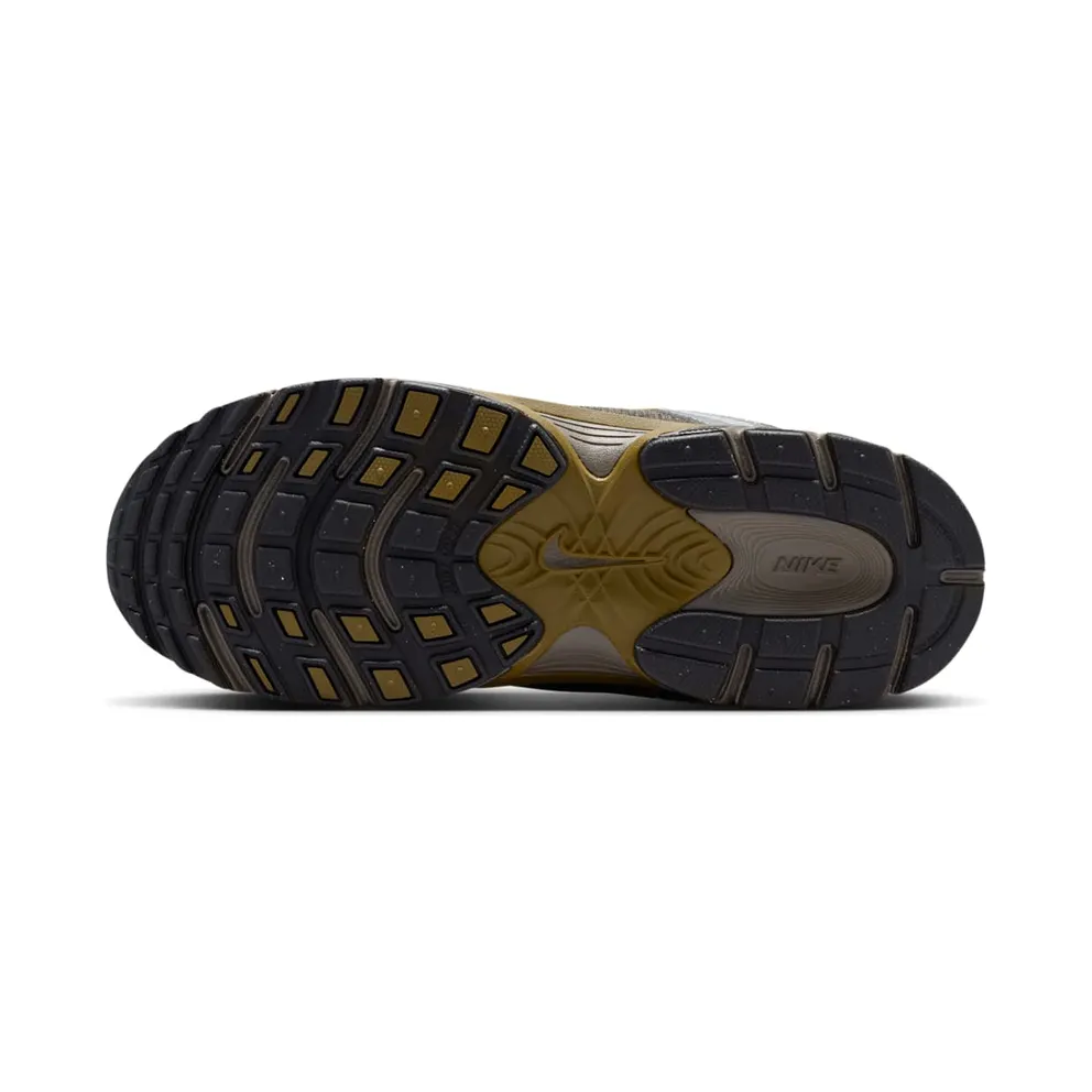 Nike V5 RNR Olive Flak Sequoia (HQ6411-300)