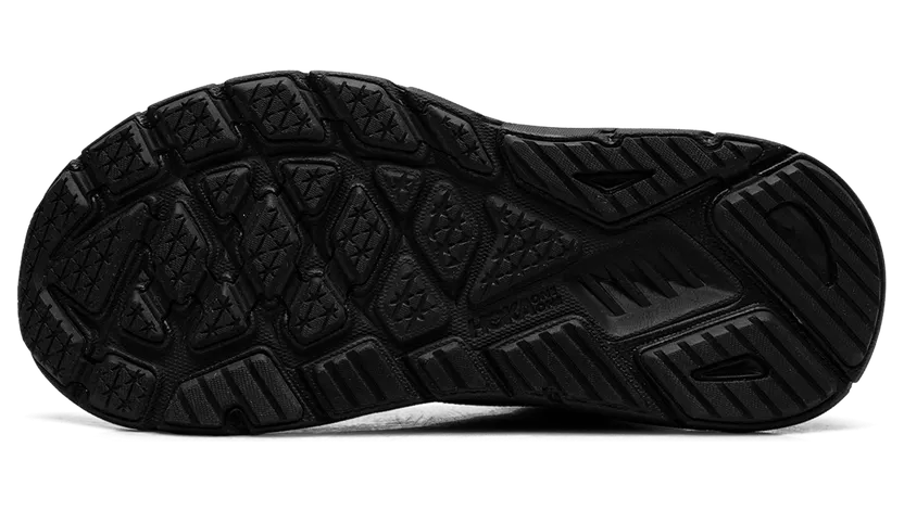 hoka-one-one-arahi-7 1147890-BBLC