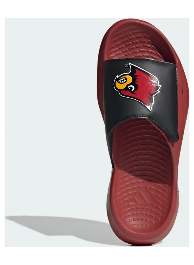adidas-lightblaze-slide IH7116