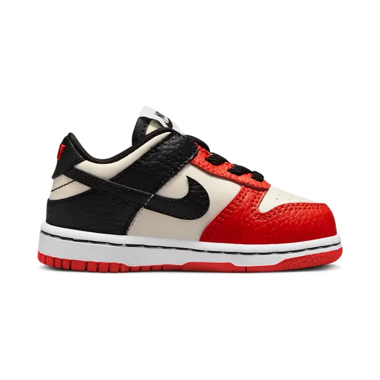 nike-dunk DC9562-100