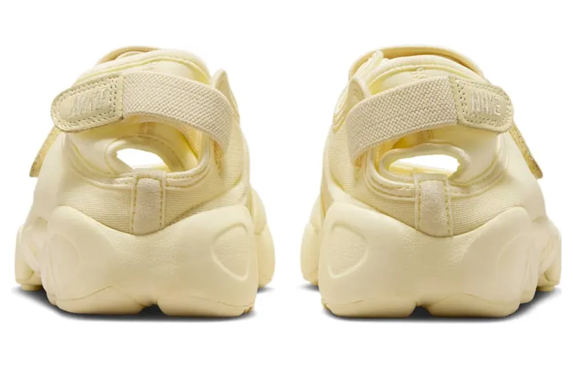nike-rift IV6058-700