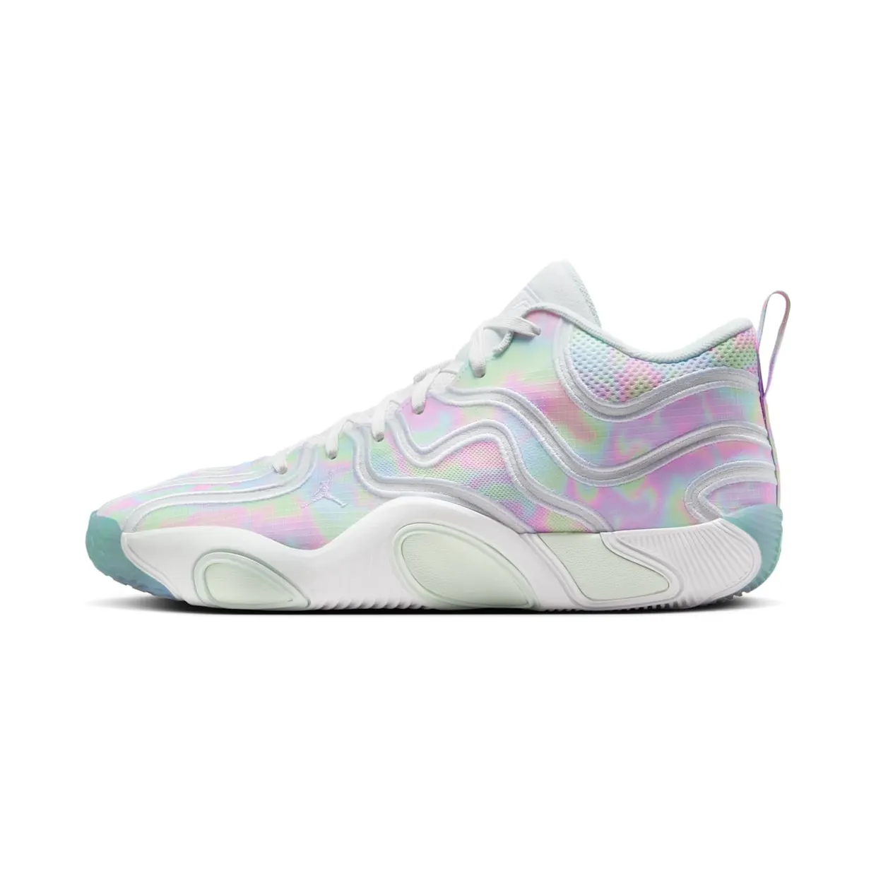 air-jordan-tatum HF3084-103