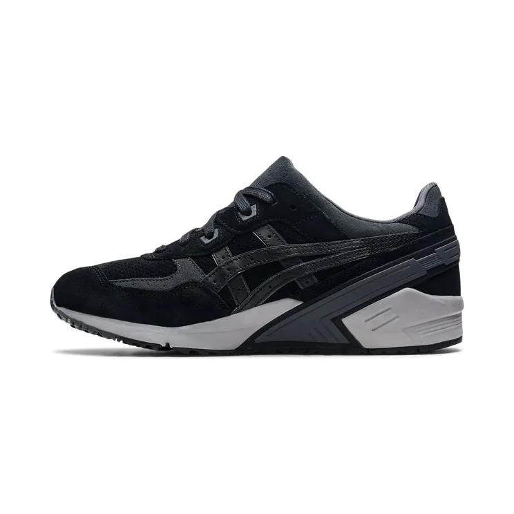 asics-gel-lyte 1201A298-001