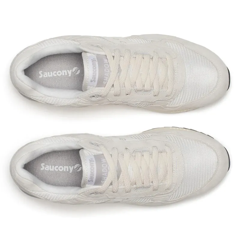 SAUCONY Shadow 5000 “White” (S70665-53)