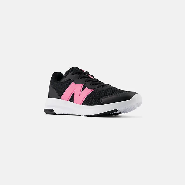 new-balance-578 GK578BP