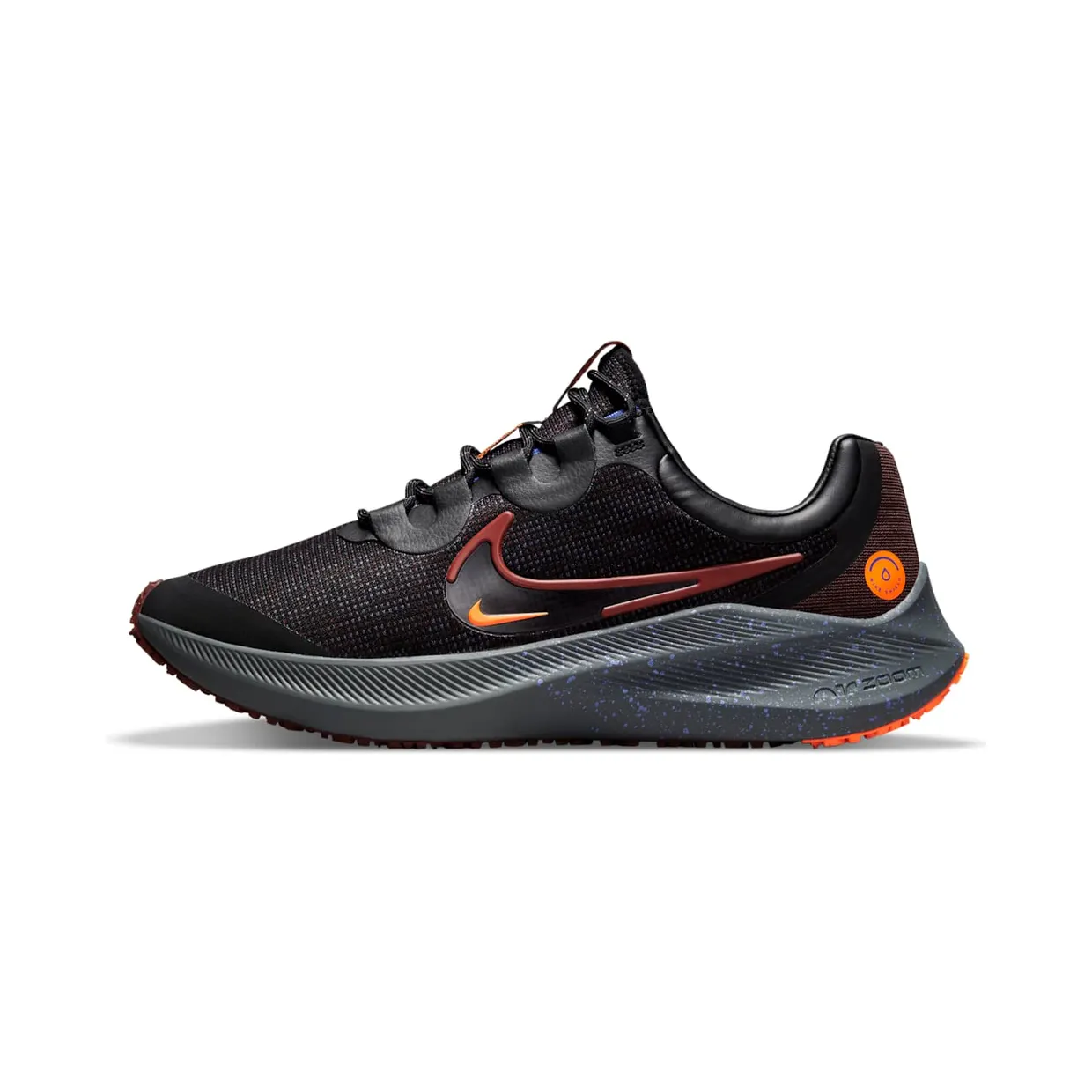 nike-zoom-winflo-8 DC3727-200