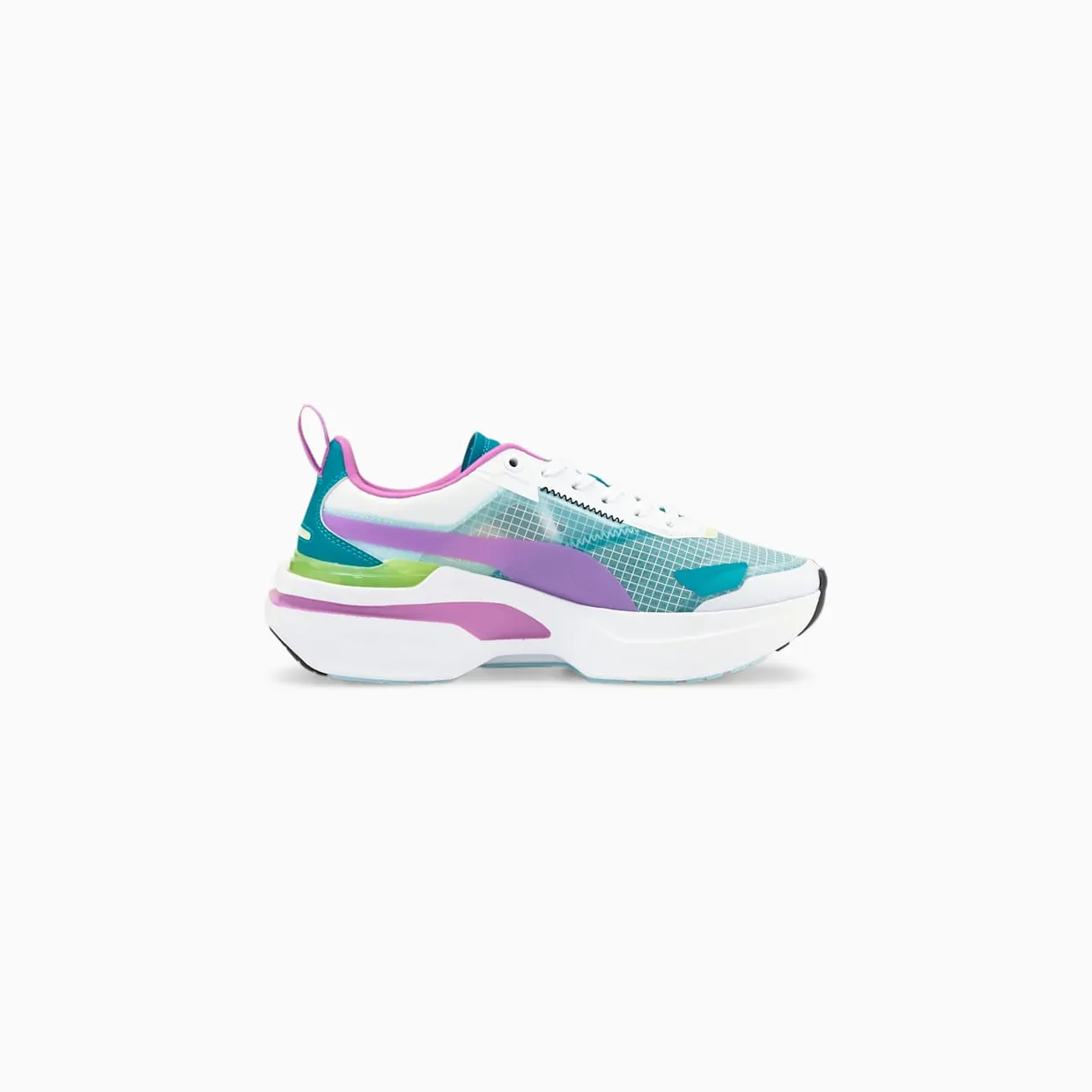 puma-kosmo-rider 383113-07
