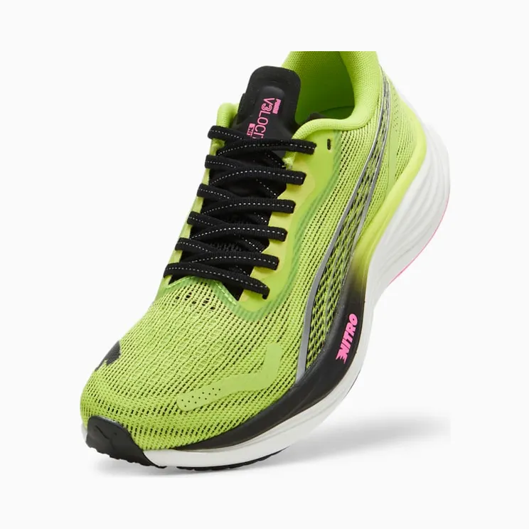 puma-velocity-nitro 380081-01