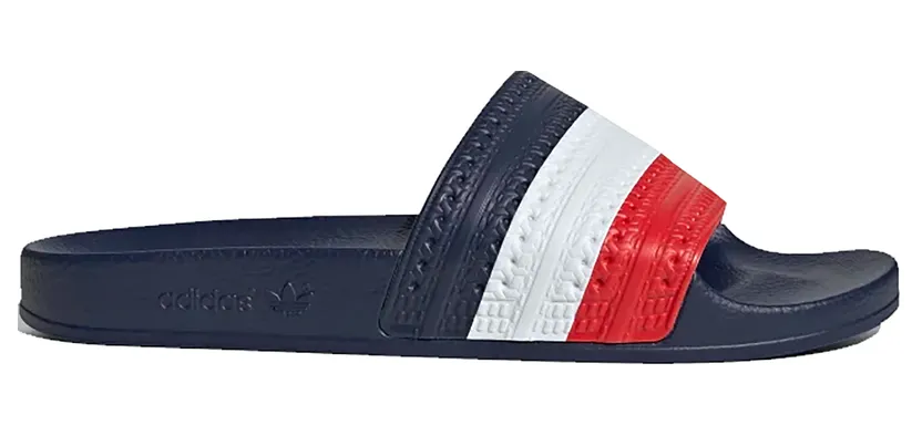 adidas-adilette G55379
