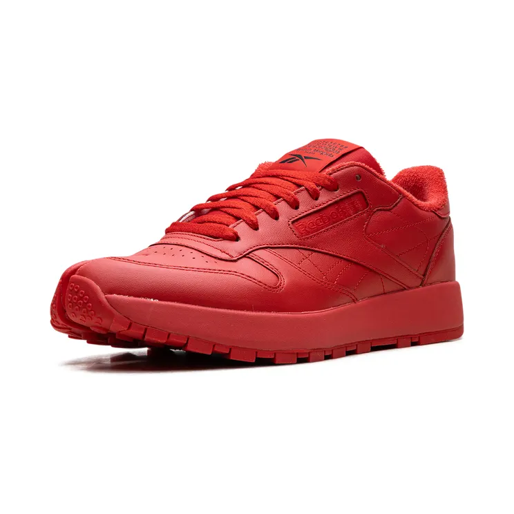 reebok-classic-leather H04866