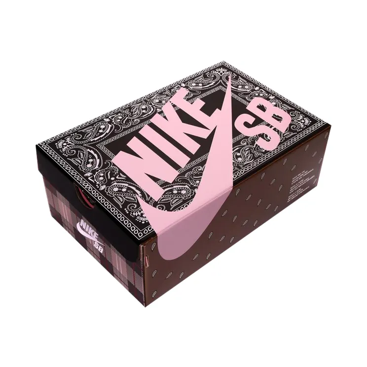 nike-dunk-sb CT5053-001A