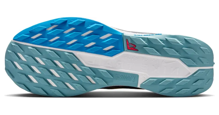 nike-air-pegasus DV3864-400