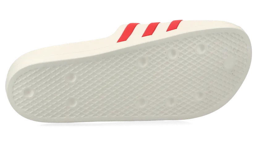 adidas-adilette IG5095