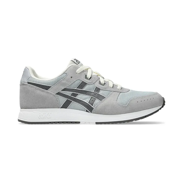 ASICS Lyte Classic Piedmont Grey Carbon (1201A477-030)