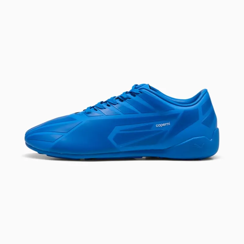 Puma Speedcat Coperni Racing Blue (398650-05)