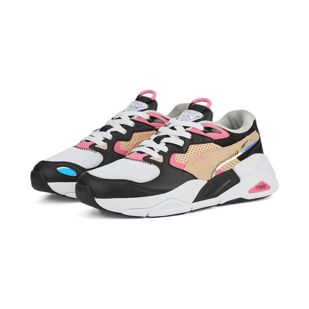 Puma Trc Mira Dimensions White (38596903)