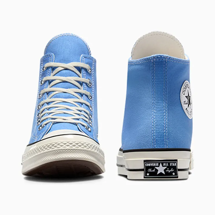 converse-chuck-taylor-all-star A10524C