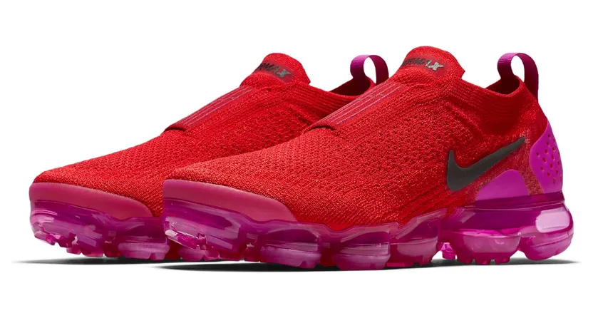 nike-air-vapormax AJ6599-600