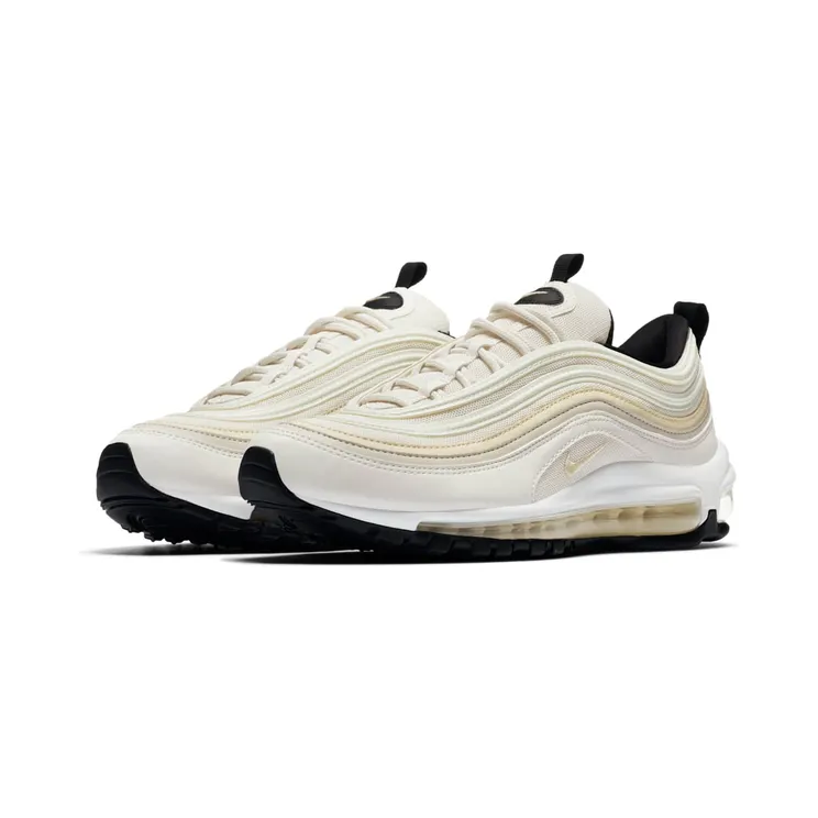 nike-air-max 921733-007