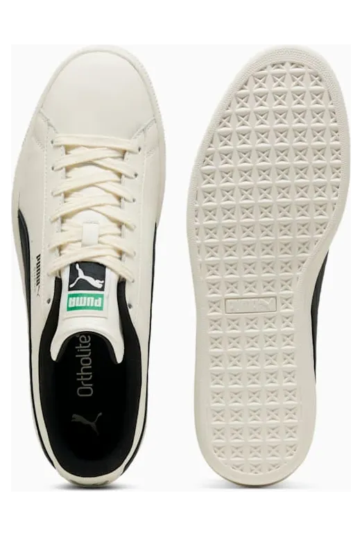 puma-suede 40846711