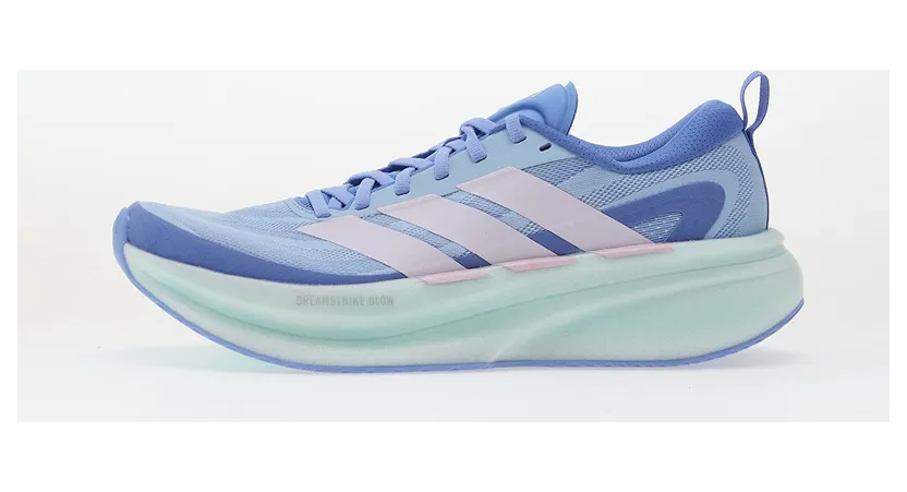 adidas-supernova KJ8671