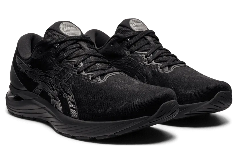 asics-gel-cumulus 1011B012.002