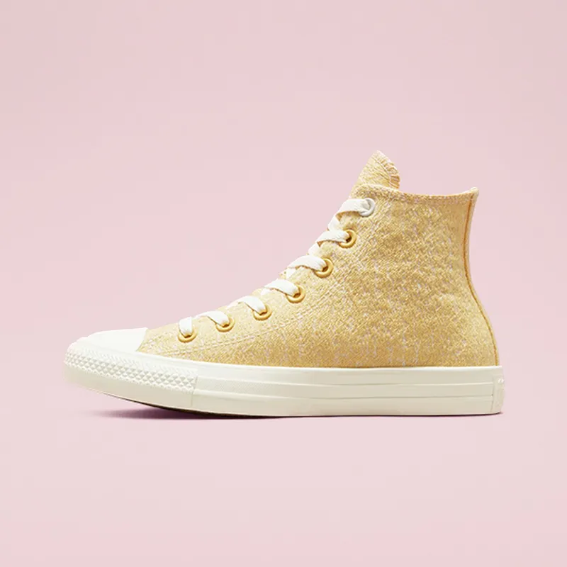 converse-chuck-taylor-all-star 571358C