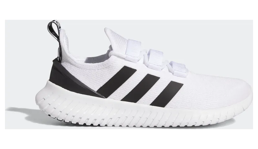 adidas-kaptir FV8566