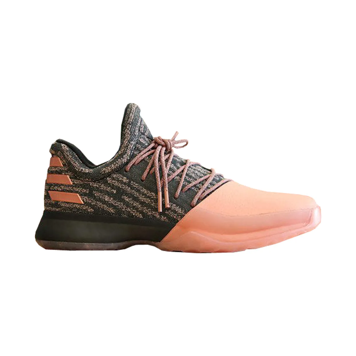 adidas-harden B39494