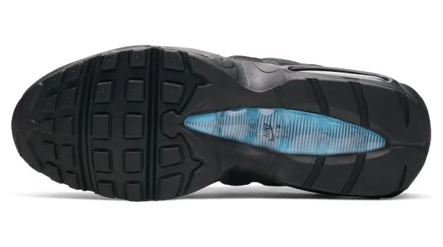 nike-air-max CJ7553-001