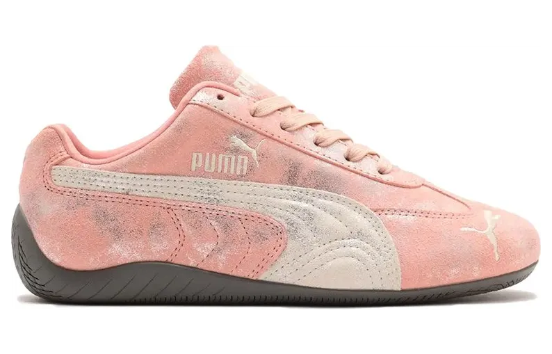 Puma Speedcat atmos Pink (404434-01)