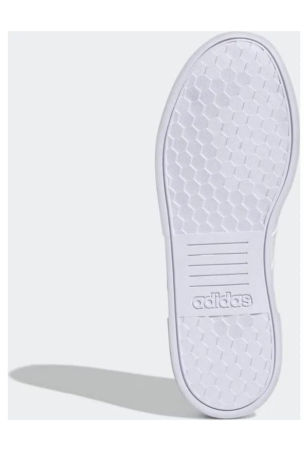 adidas-court GZ2695