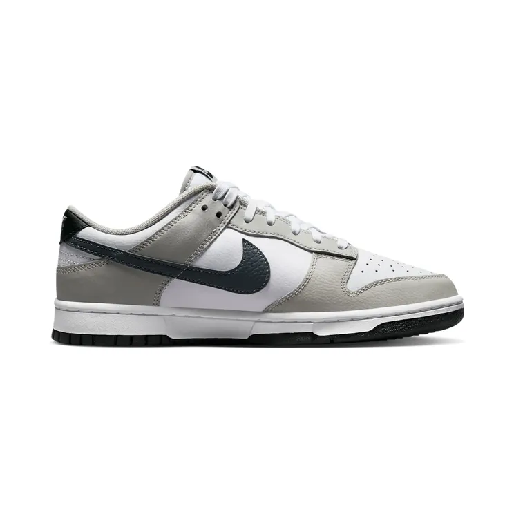 nike-dunk FD0661-100
