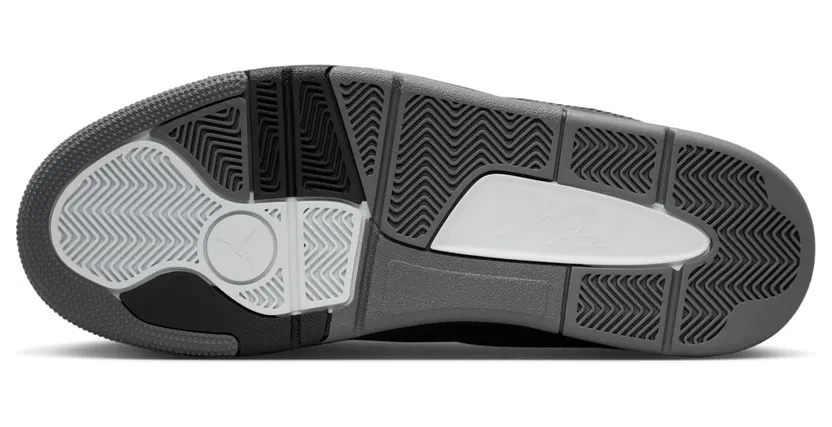 jordan-flight-court IQ7588-010