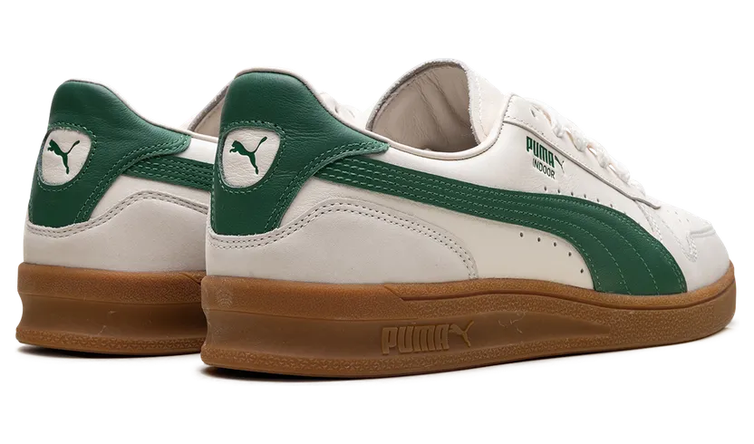puma-indoor-og 395363-02